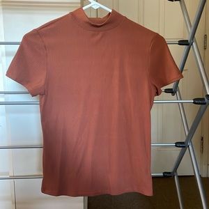 Size Small T Shirt